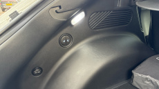 Hyundai IONIQ 5 168kW Ultimate 84 kWh 5dr Auto [Tech Pack] Electric Hatchback